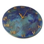 Wall Clock - Image 2