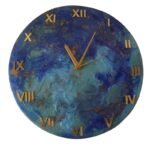 Wall Clock - Image 3